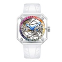 Ritmo Mundo Pegasus Rainbow Stone 3101-004
