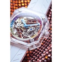Ritmo Mundo Pegasus Rainbow Stone 3101-004 #2