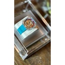 Ritmo Mundo Pegasus Rainbow Stone 3101-004 #3