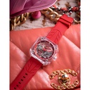 Ritmo Mundo Pegasus Red 3201-006 #2