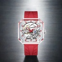 Ritmo Mundo Pegasus Red Stone 3101-003 #3