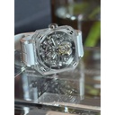 Ritmo Mundo Pegasus Tourbillion Black 3301-002 #2