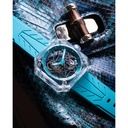 Ritmo Mundo Pegasus Turquoise 3201-007 #2