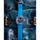 Ritmo Mundo Pegasus Turquoise Stone 3101-005 #2