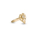 Heart Of The World Ring #2