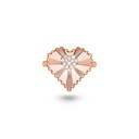 Heart Of The World Ring #4