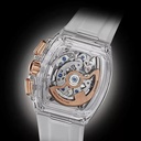Cvstos Metropolitan Chrono Sapphire/5N Dial- 42mm F00112.4285001 #2