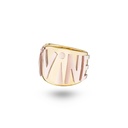 Divine Play Ring #2