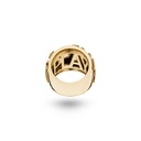 Divine Play Ring #3
