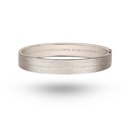 The Arrow Bangle #2