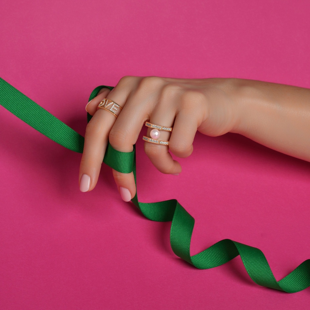 Aisha Baker Mermaid Ring OC045_1.jpg