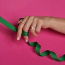 Aisha Baker Mermaid Ring OC045_1.jpg