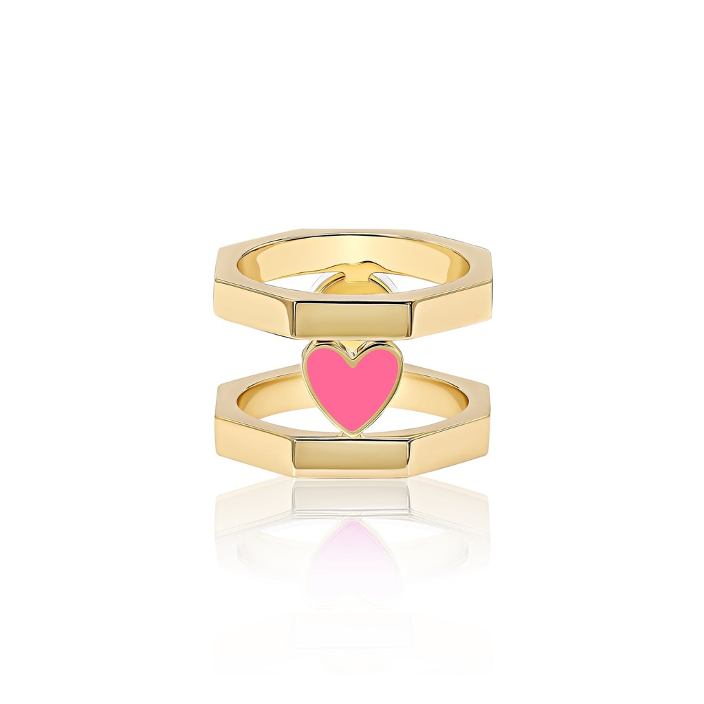 Aisha Baker Mermaid Ring OC045_2.jpg