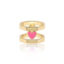Aisha Baker Mermaid Ring OC045_2.jpg