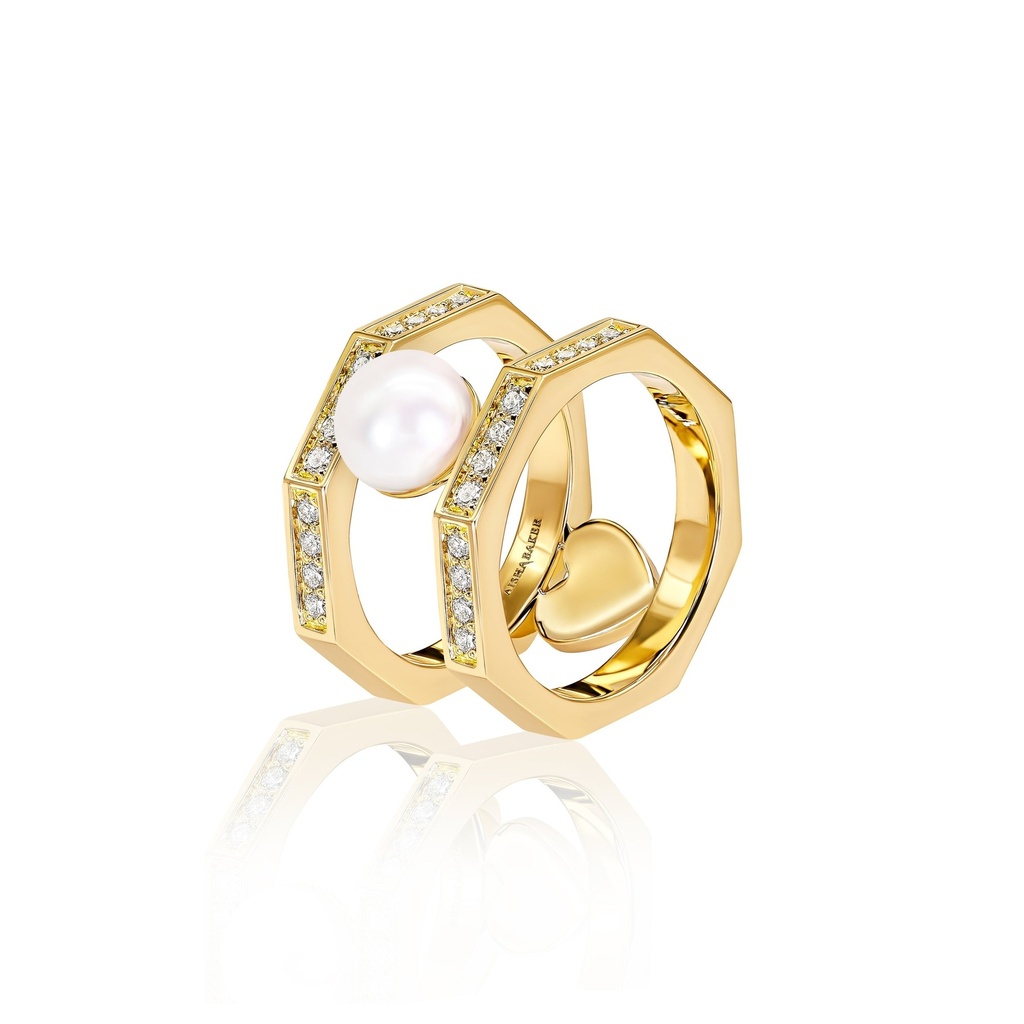 Aisha Baker Mermaid Ring OC045_3.jpg
