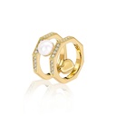 Aisha Baker Mermaid Ring OC045_3.jpg