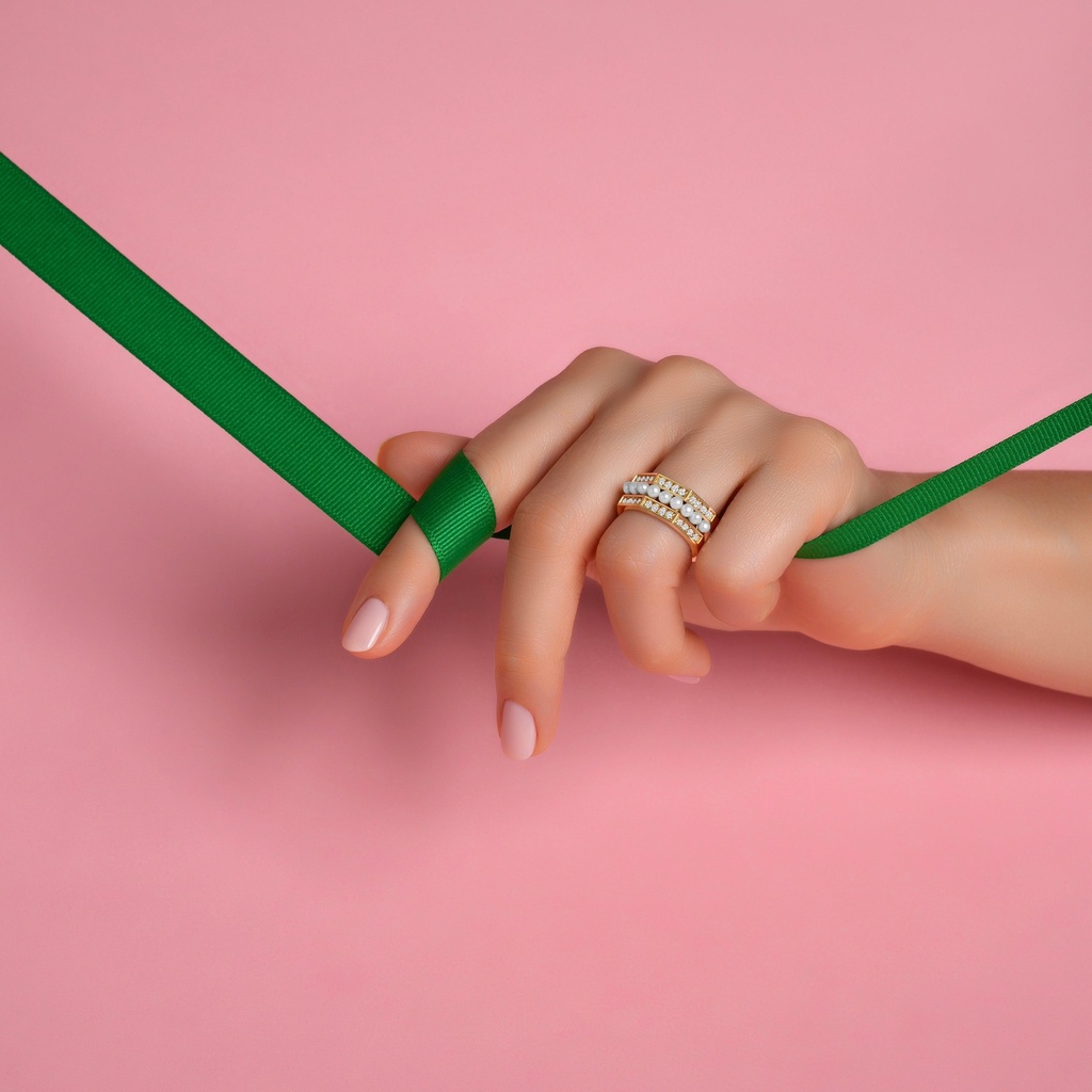 Aisha Baker Mermaid Petite Ring OC046_1.jpg
