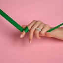 Aisha Baker Mermaid Petite Ring OC046_1.jpg