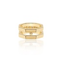 Aisha Baker Mermaid Petite Ring OC046_2.jpg