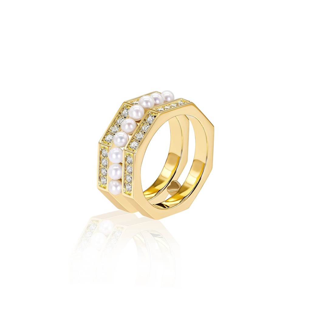 Aisha Baker Mermaid Petite Ring OC046_3.jpg