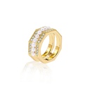 Aisha Baker Mermaid Petite Ring OC046_3.jpg
