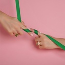 Aisha Baker Mermaid Petite Ring OC046_4.jpg