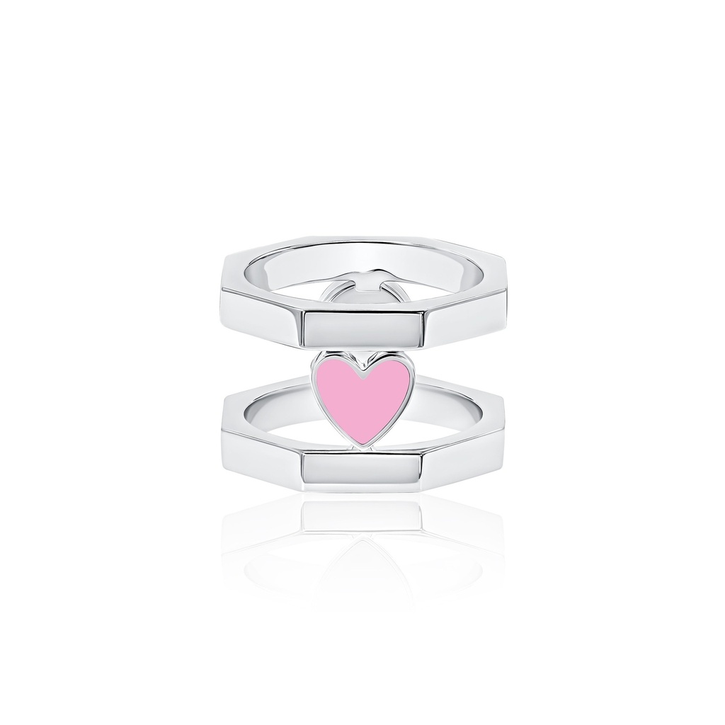 Aisha Baker Mermaid White Gold Ring OC047_1.jpg