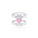 Aisha Baker Mermaid White Gold Ring OC047_1.jpg