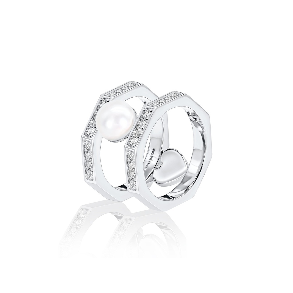 Aisha Baker Mermaid White Gold Ring OC047_2.jpg