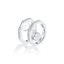 Aisha Baker Mermaid White Gold Ring OC047_2.jpg