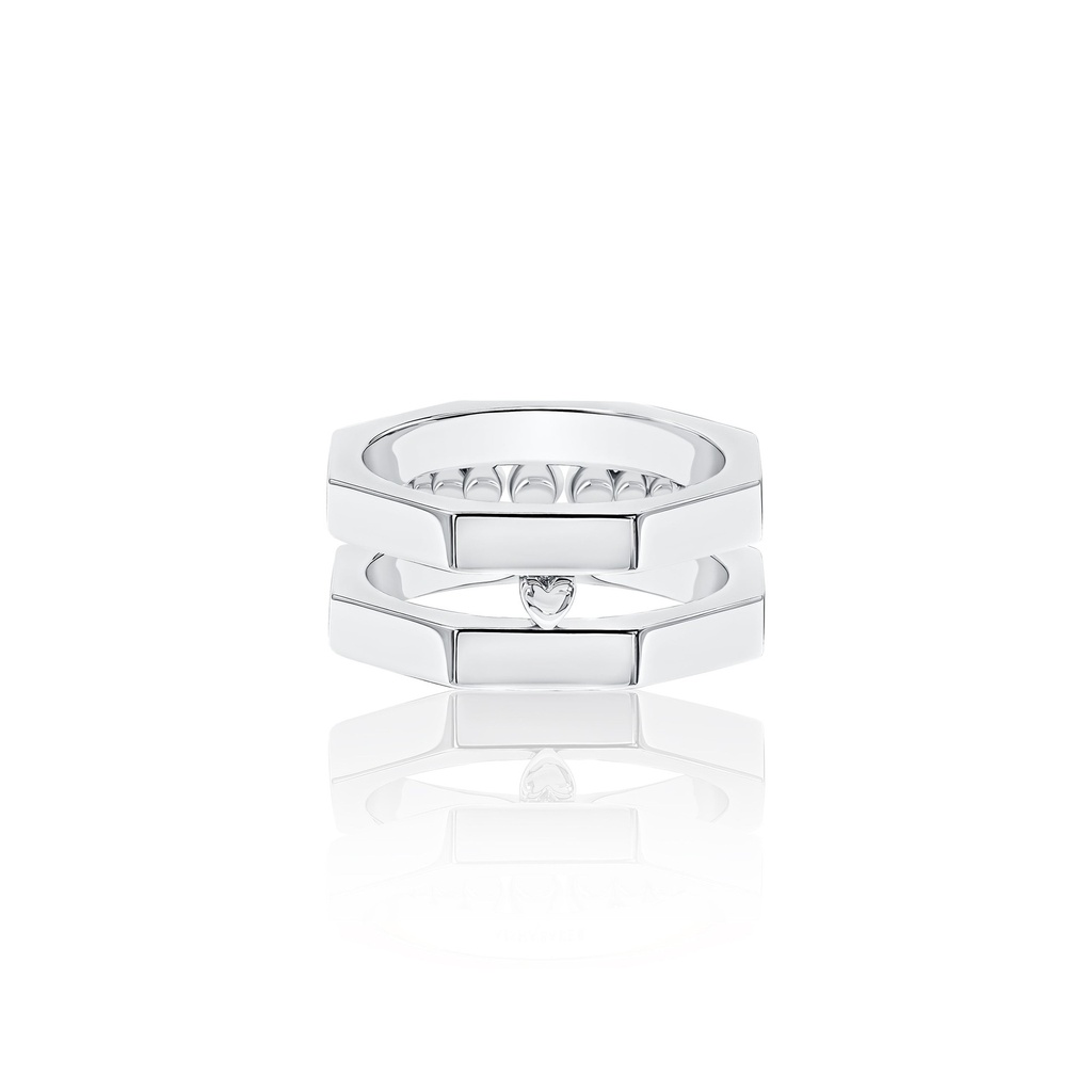 Aisha Baker Mermaid Petite White Gold Ring OC048_1.jpg