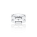Aisha Baker Mermaid Petite White Gold Ring OC048_1.jpg