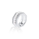 Aisha Baker Mermaid Petite White Gold Ring OC048_2.jpg