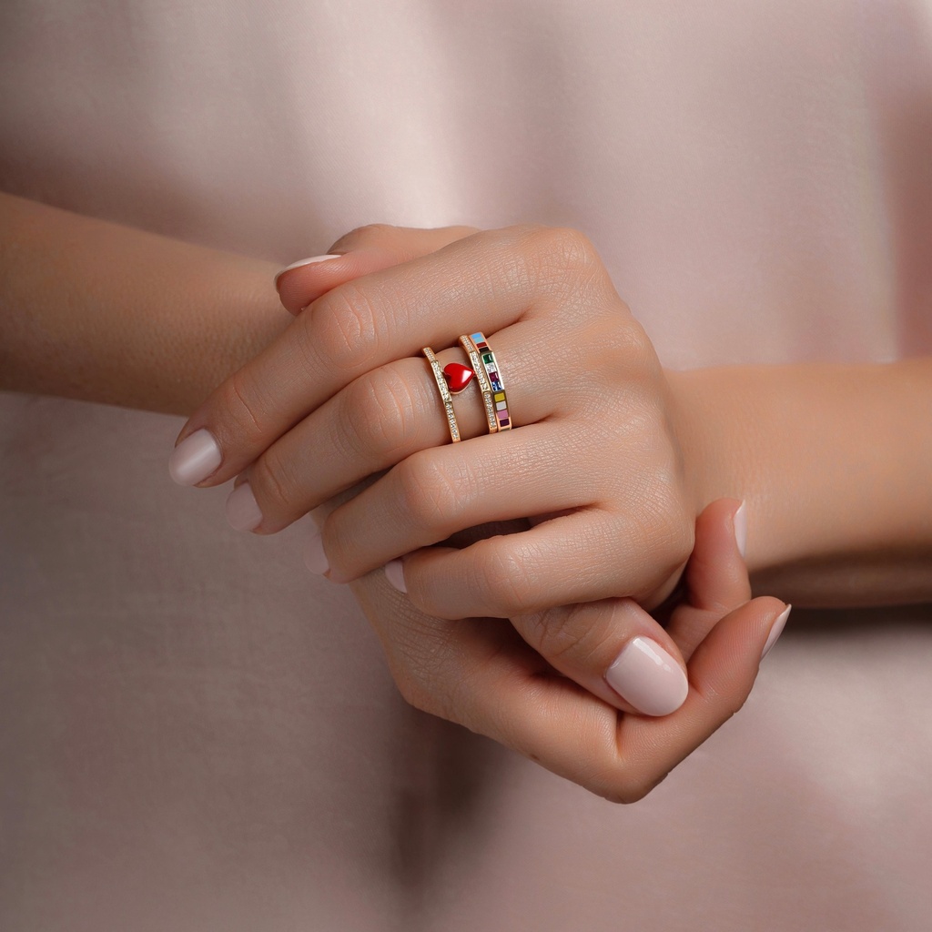 Aisha Baker Celebration Ring OC001_1.jpg