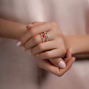 Aisha Baker Celebration Ring OC001_1.jpg