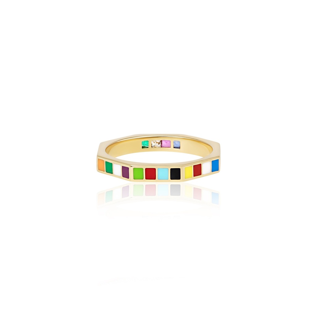 Aisha Baker Celebration Ring OC001_2.jpg