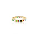Aisha Baker Celebration Ring OC001_2.jpg