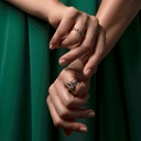 Aisha Baker Celebration Ring OC001_4.jpg