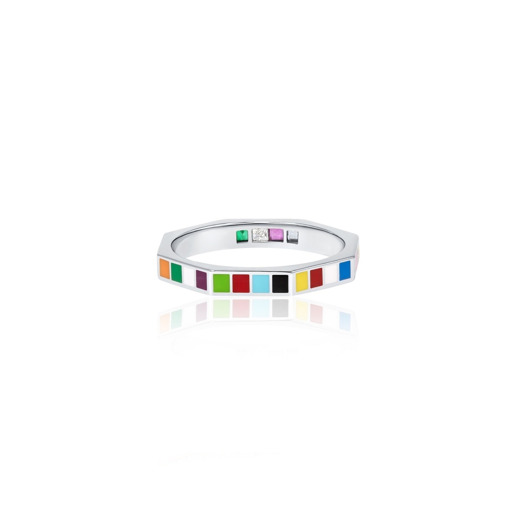 Aisha Baker Celebration White Gold Ring OC002_2.jpg