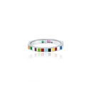 Aisha Baker Celebration White Gold Ring OC002_2.jpg
