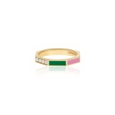 Aisha Baker Fingers Crossed Ring OC003_2.jpg