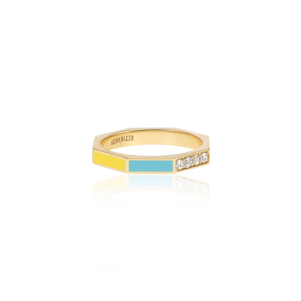 Aisha Baker Fingers Crossed Ring OC003_3.jpg