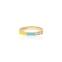 Aisha Baker Fingers Crossed Ring OC003_3.jpg