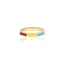Aisha Baker Fingers Crossed Ring OC003_4.jpg
