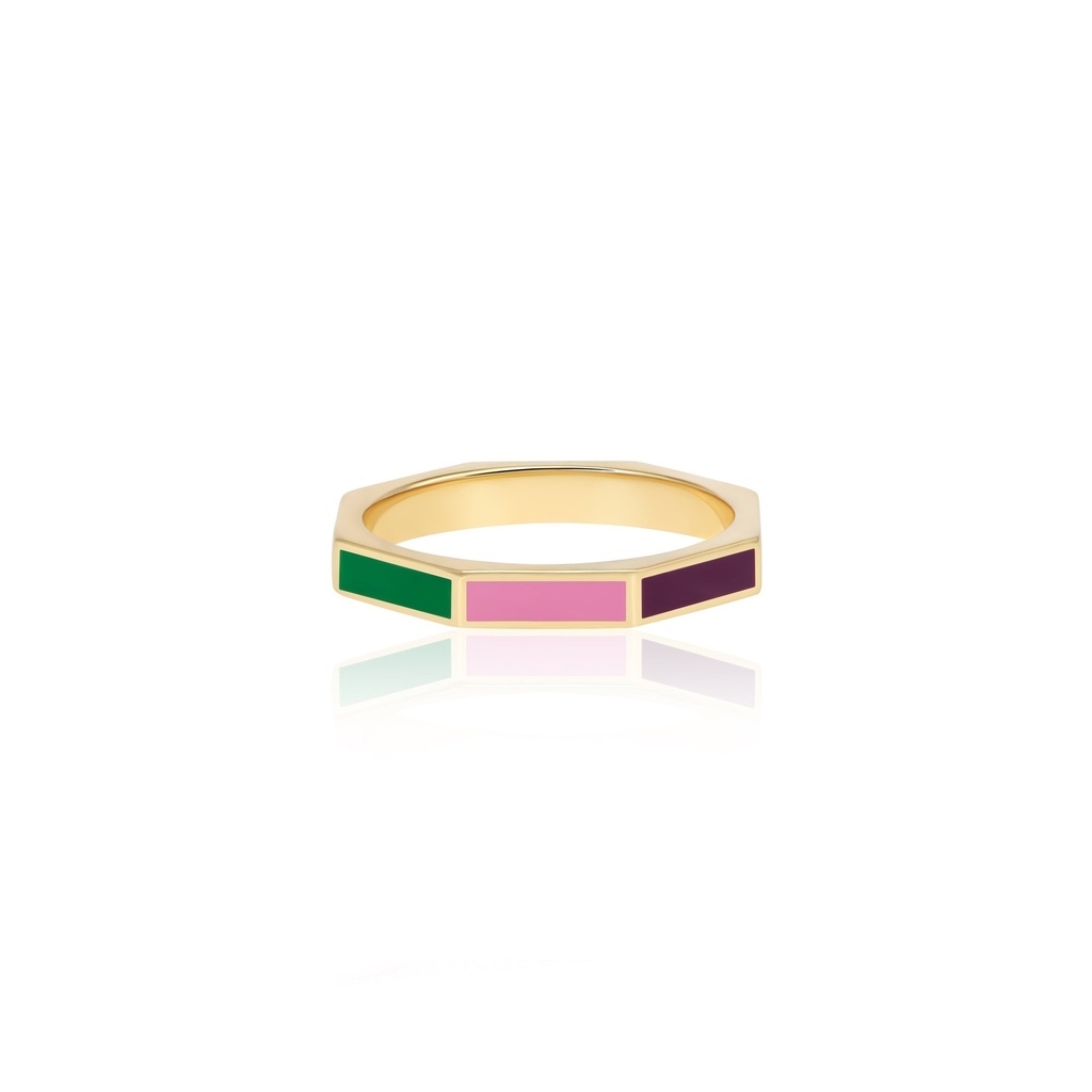 Aisha Baker Fingers Crossed Ring OC003_5.jpg