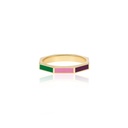 Aisha Baker Fingers Crossed Ring OC003_5.jpg