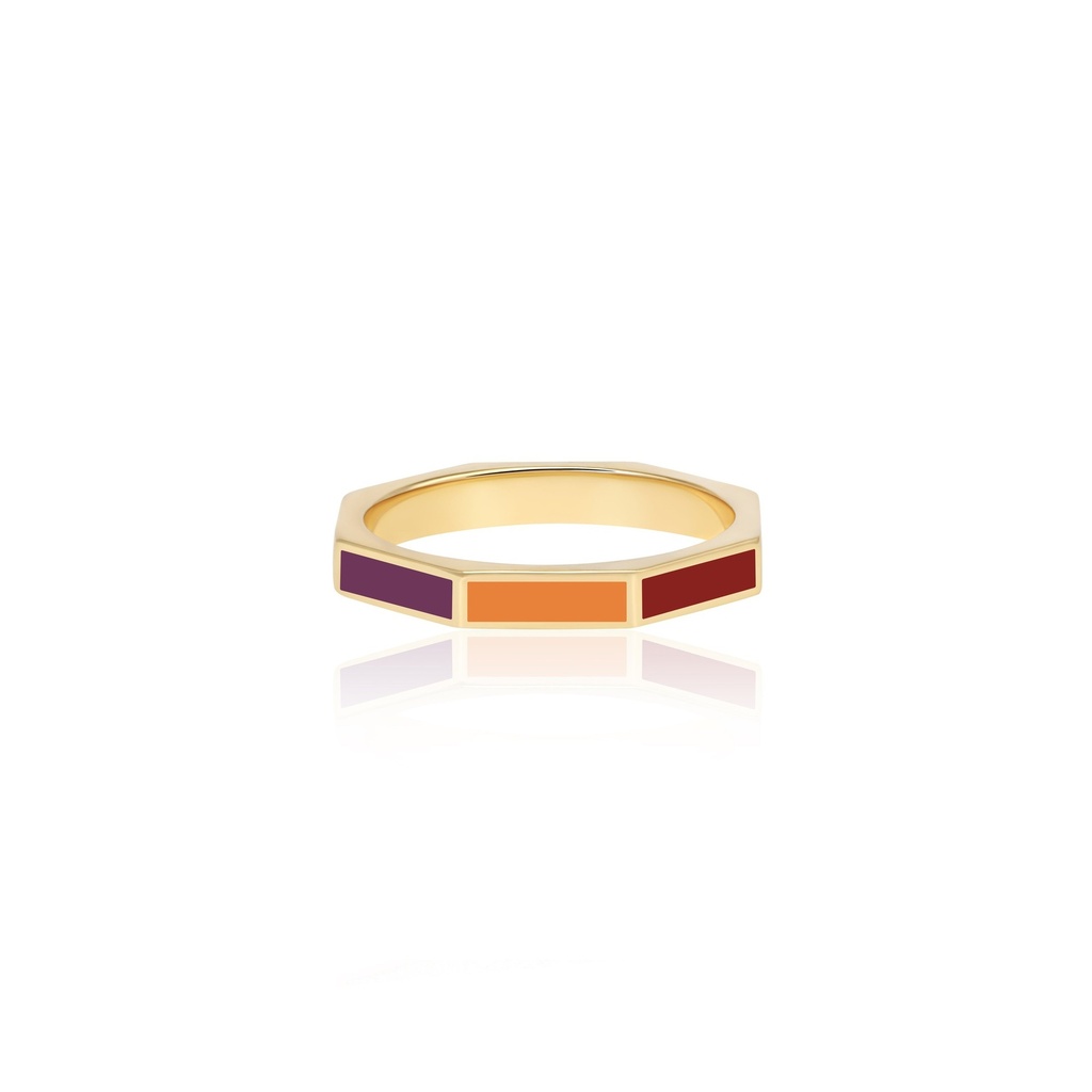 Aisha Baker Fingers Crossed Ring OC003_6.jpg