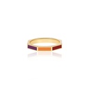 Aisha Baker Fingers Crossed Ring OC003_6.jpg