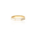 Aisha Baker Fingers Crossed White Ring OC004_1.jpg