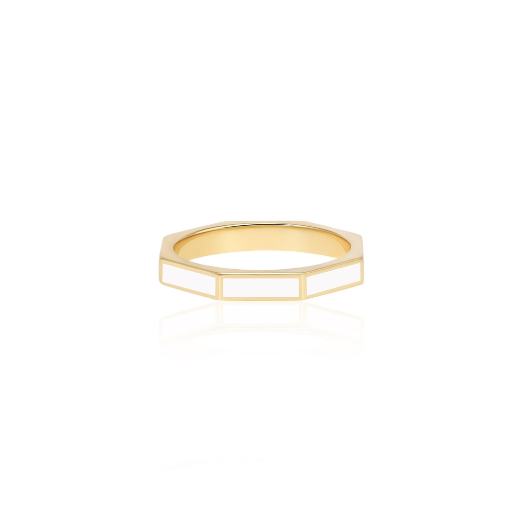 Aisha Baker Fingers Crossed White Ring OC004_2.jpg